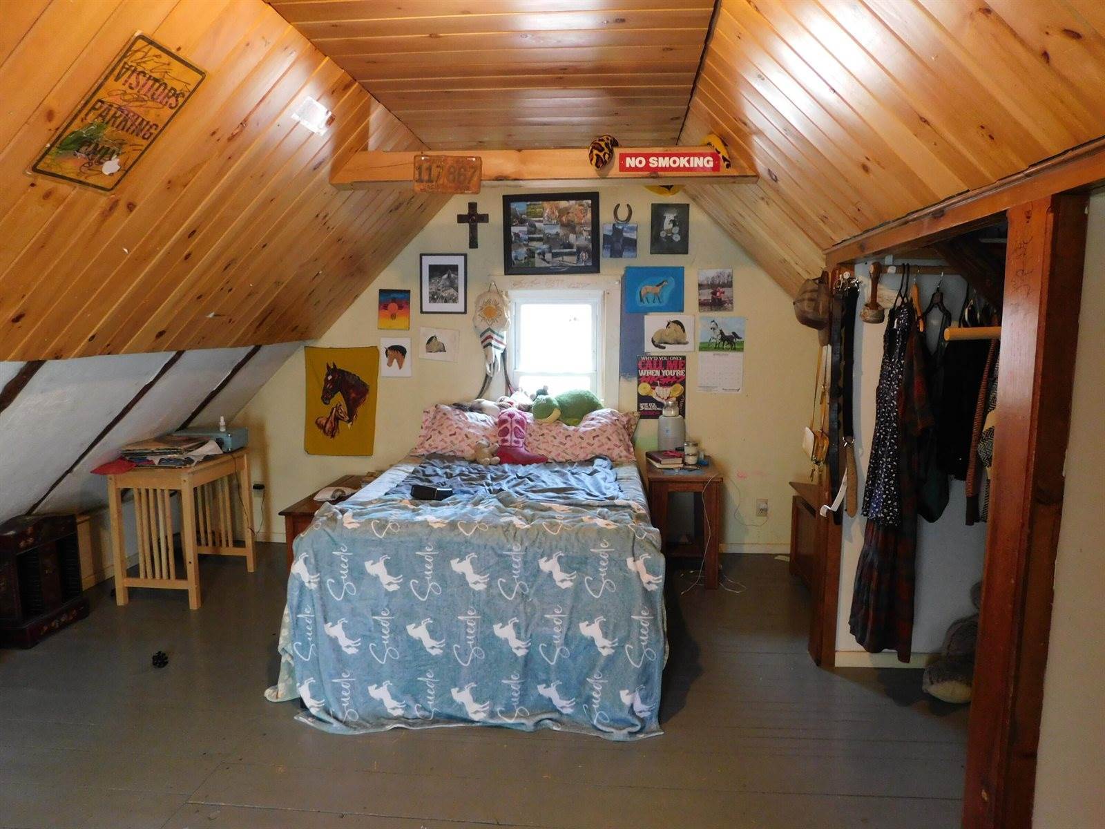 346 Bear River Road, Newry, ME 04261