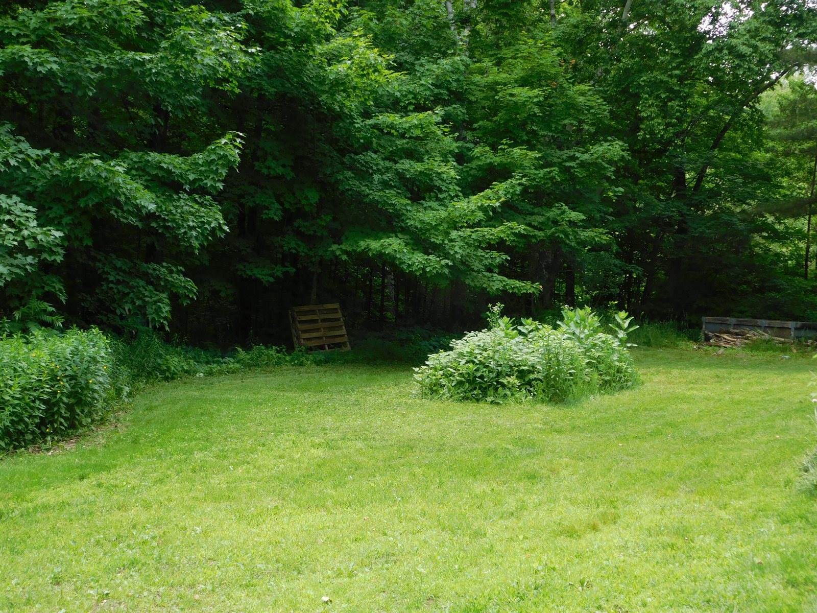 346 Bear River Road, Newry, ME 04261