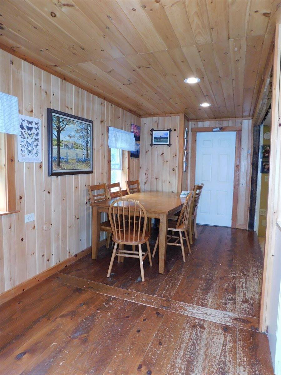 346 Bear River Road, Newry, ME 04261