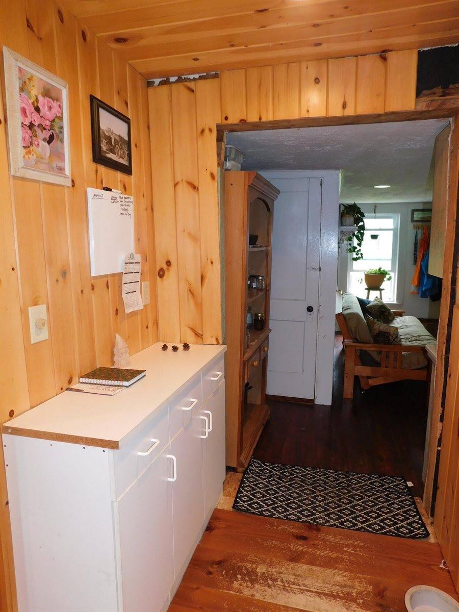 346 Bear River Road, Newry, ME 04261