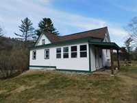 346 Bear River Road, Newry, ME 04261