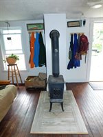 346 Bear River Road, Newry, ME 04261