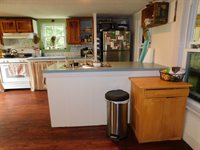 346 Bear River Road, Newry, ME 04261