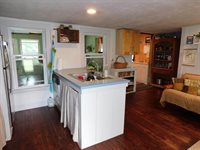 346 Bear River Road, Newry, ME 04261