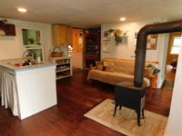 346 Bear River Road, Newry, ME 04261