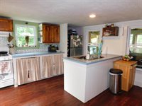 346 Bear River Road, Newry, ME 04261