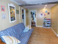 346 Bear River Road, Newry, ME 04261