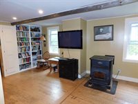 346 Bear River Road, Newry, ME 04261