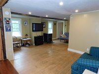 346 Bear River Road, Newry, ME 04261