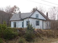 346 Bear River Road, Newry, ME 04261