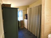 346 Bear River Road, Newry, ME 04261