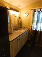 346 Bear River Road, Newry, ME 04261