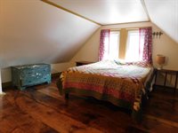 346 Bear River Road, Newry, ME 04261