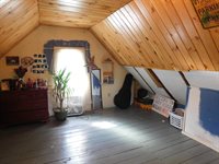 346 Bear River Road, Newry, ME 04261