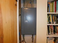 346 Bear River Road, Newry, ME 04261