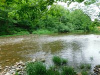 346 Bear River Road, Newry, ME 04261