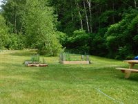 346 Bear River Road, Newry, ME 04261