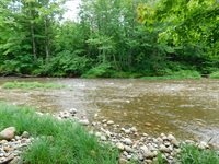 346 Bear River Road, Newry, ME 04261