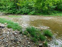 346 Bear River Road, Newry, ME 04261