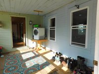 346 Bear River Road, Newry, ME 04261