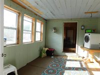 346 Bear River Road, Newry, ME 04261