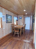 346 Bear River Road, Newry, ME 04261