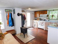 346 Bear River Road, Newry, ME 04261