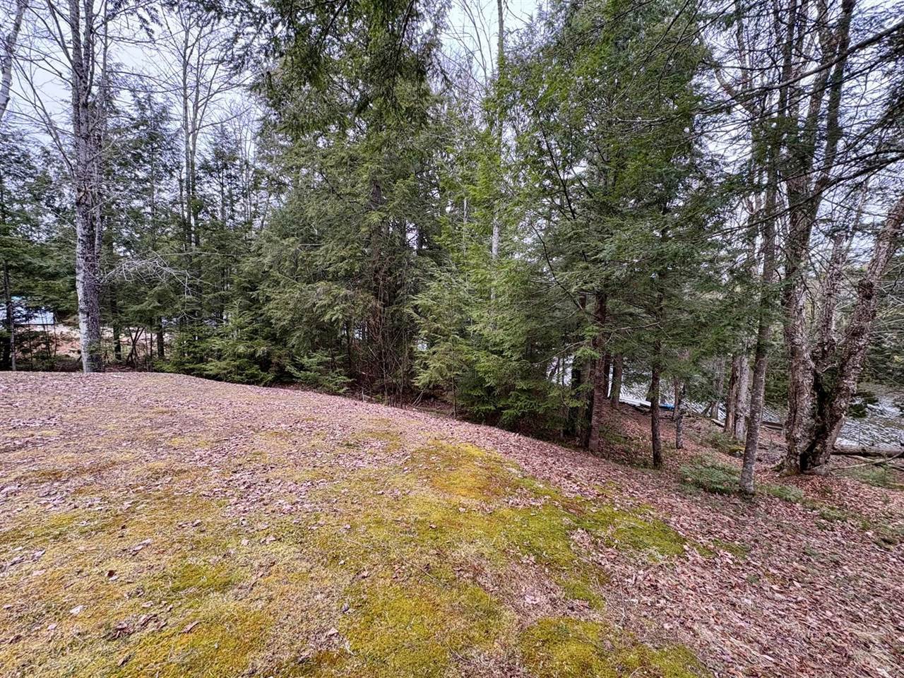 11 Cobb Road, Lincoln, ME 04493