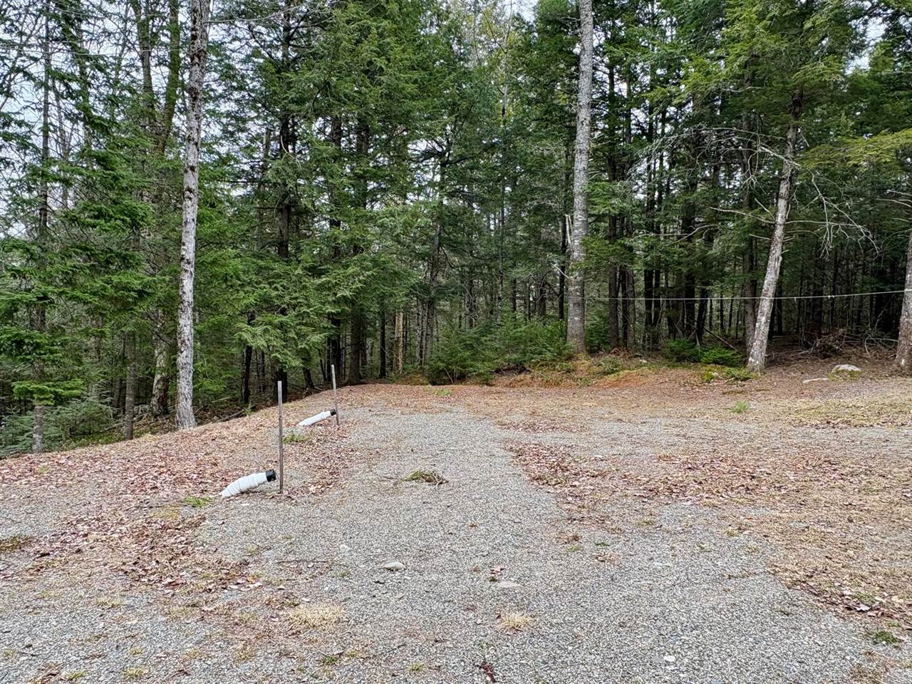 11 Cobb Road, Lincoln, ME 04493