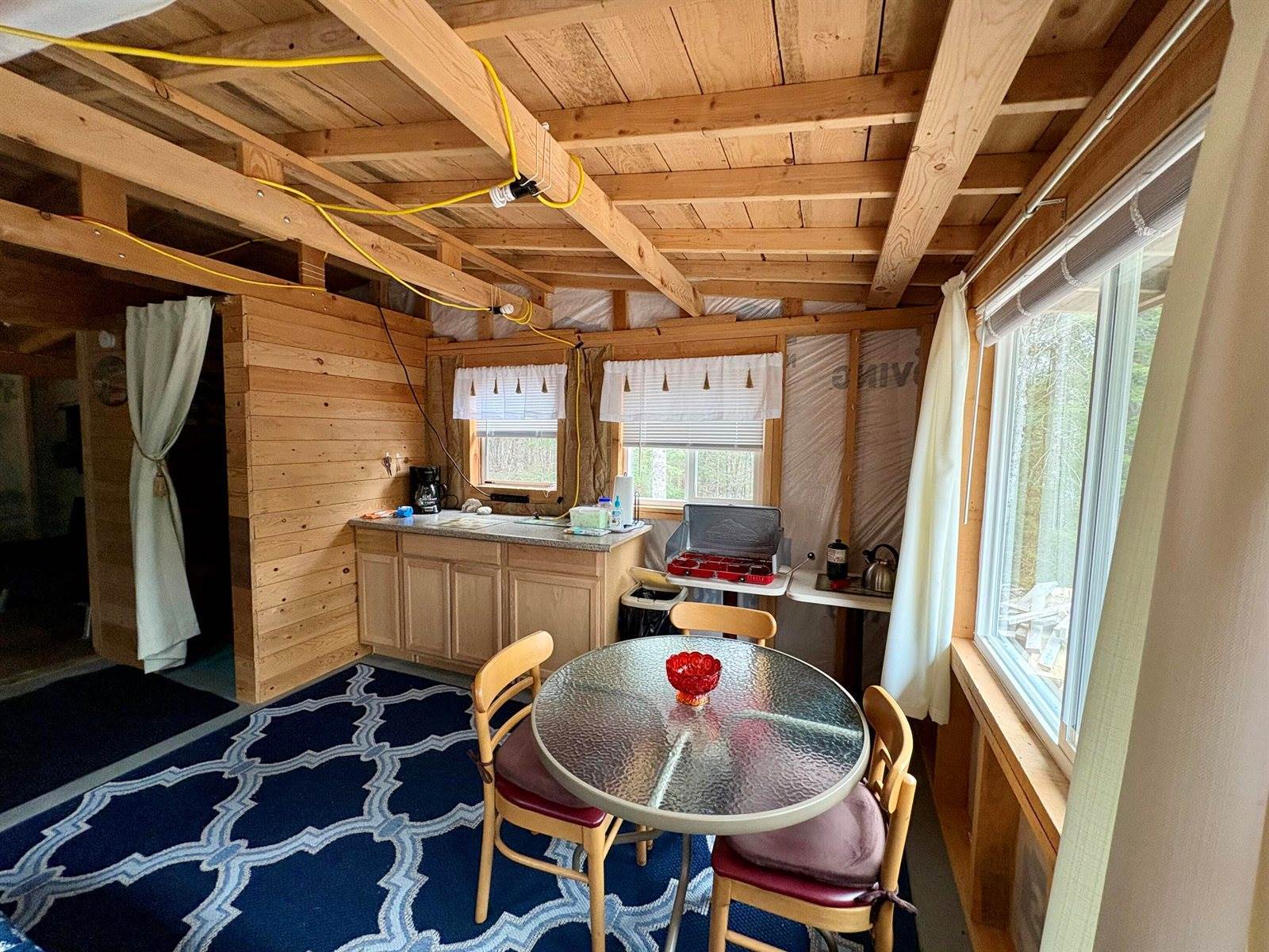 11 Cobb Road, Lincoln, ME 04493