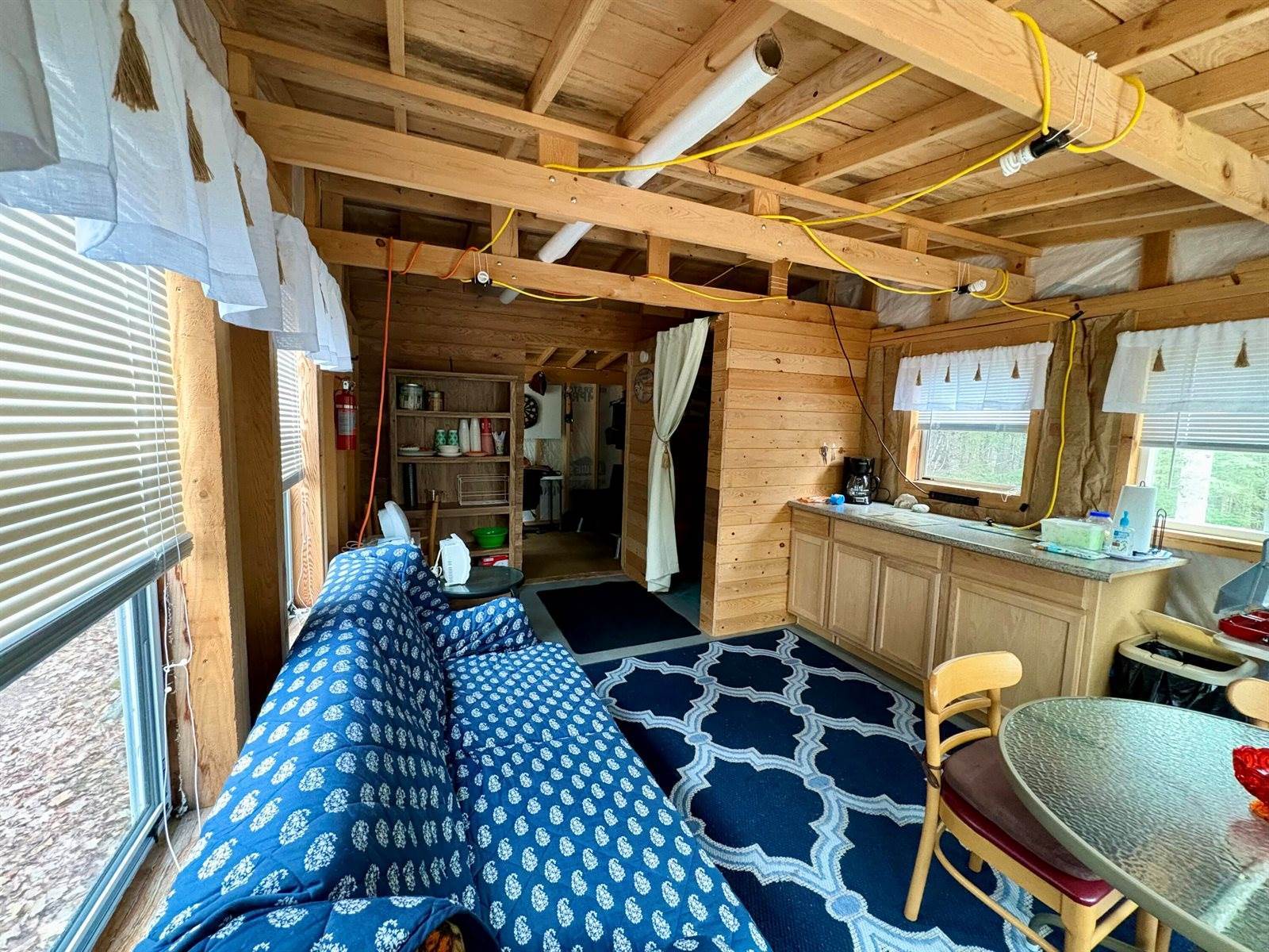 11 Cobb Road, Lincoln, ME 04493