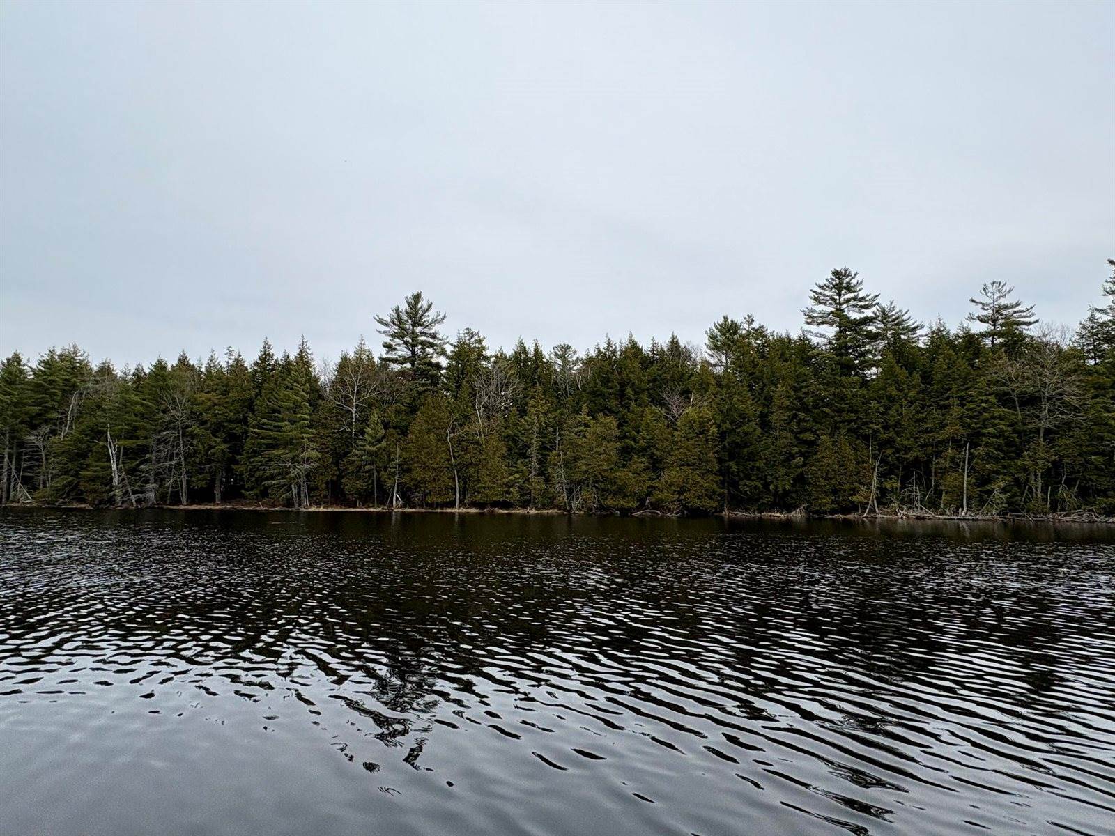 11 Cobb Road, Lincoln, ME 04493