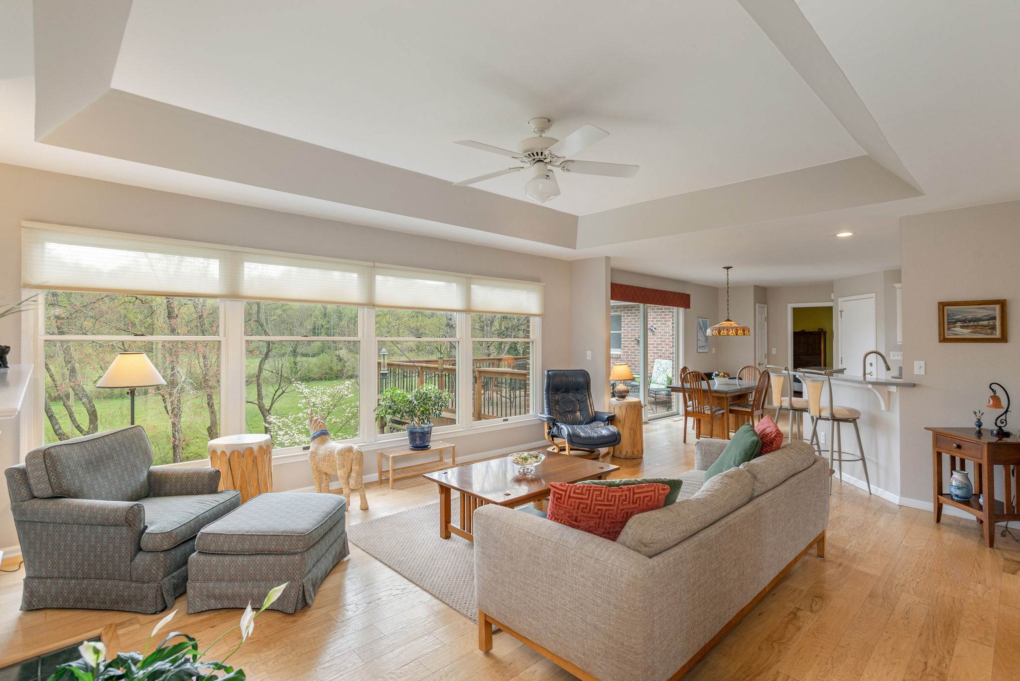 1420 Patriots Drive, Hendersonville, NC 28739