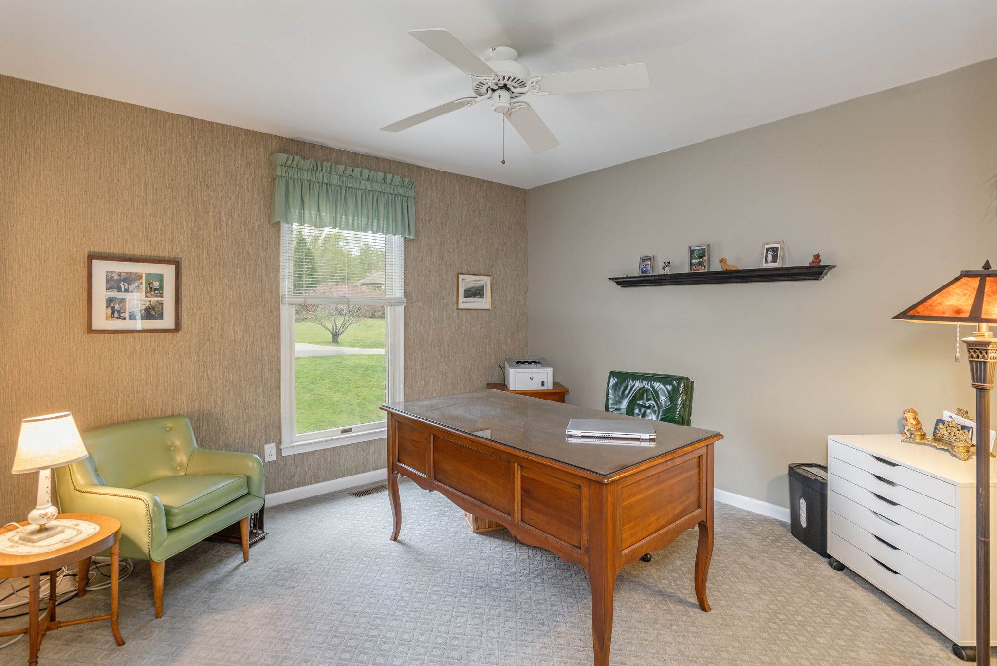 1420 Patriots Drive, Hendersonville, NC 28739