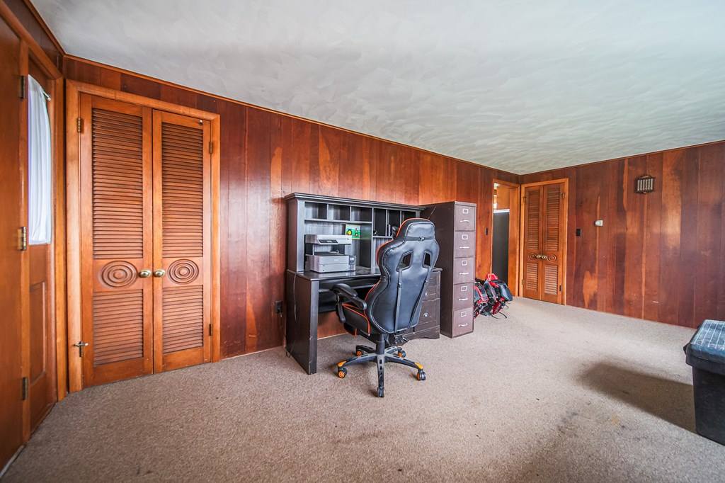 573 County Road 1302, Ashland, OH 44805