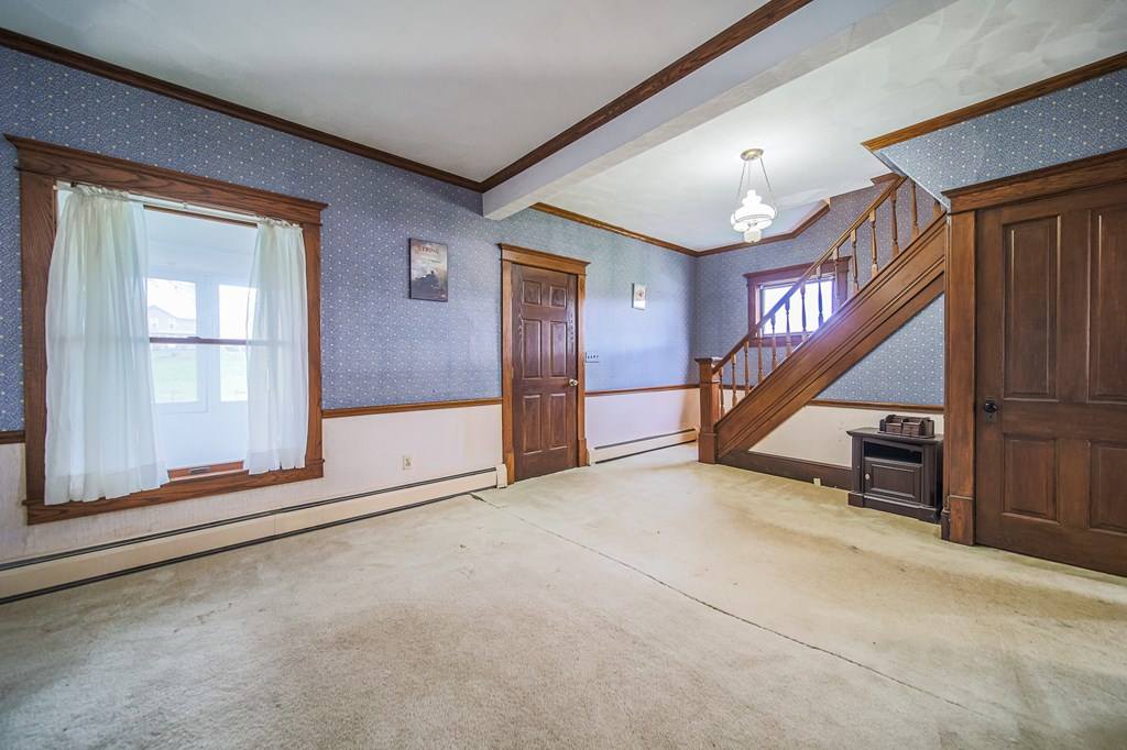 573 County Road 1302, Ashland, OH 44805