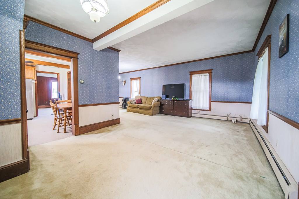 573 County Road 1302, Ashland, OH 44805