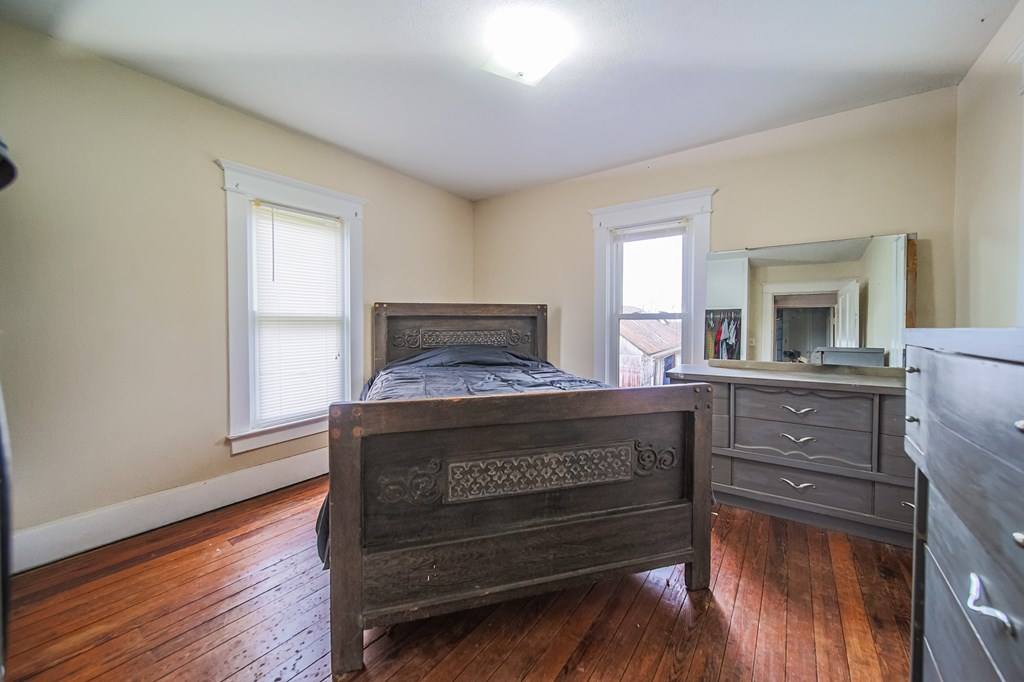 573 County Road 1302, Ashland, OH 44805