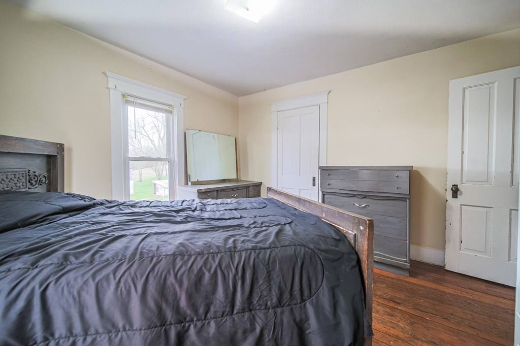 573 County Road 1302, Ashland, OH 44805