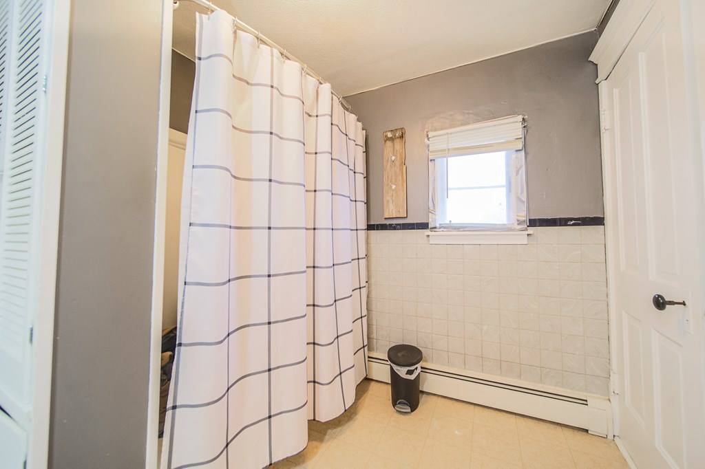 573 County Road 1302, Ashland, OH 44805