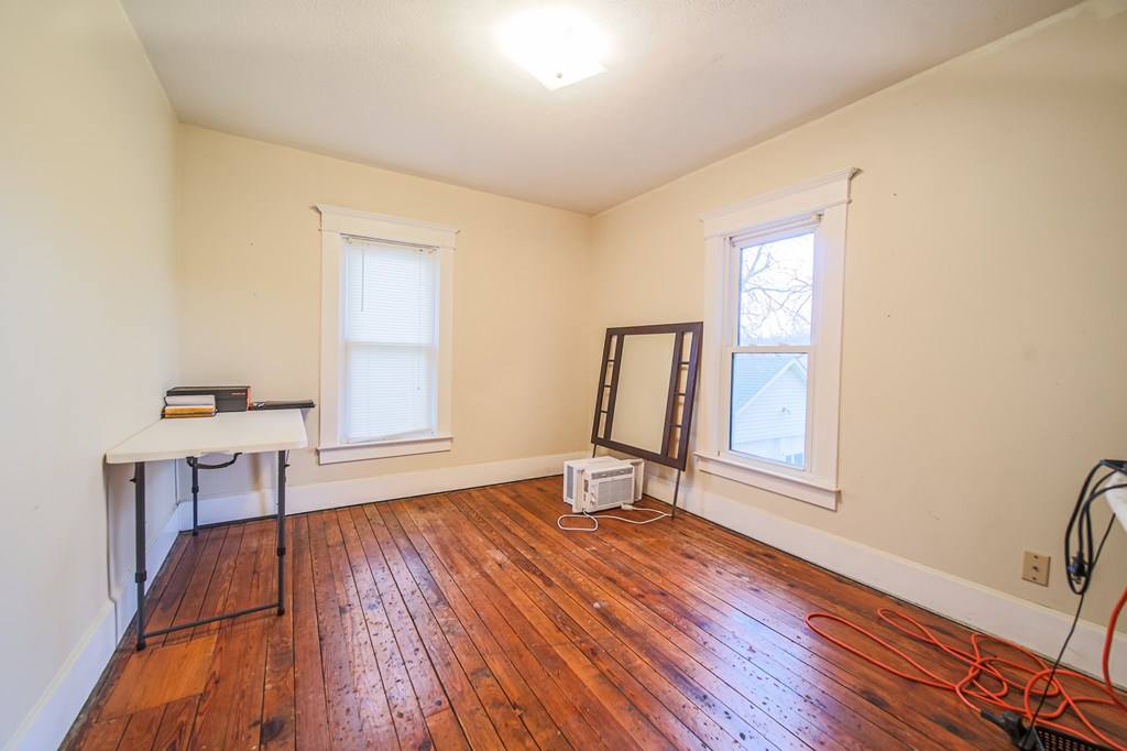 573 County Road 1302, Ashland, OH 44805