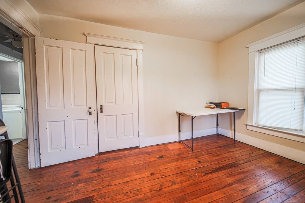 573 County Road 1302, Ashland, OH 44805