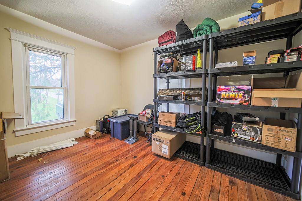 573 County Road 1302, Ashland, OH 44805