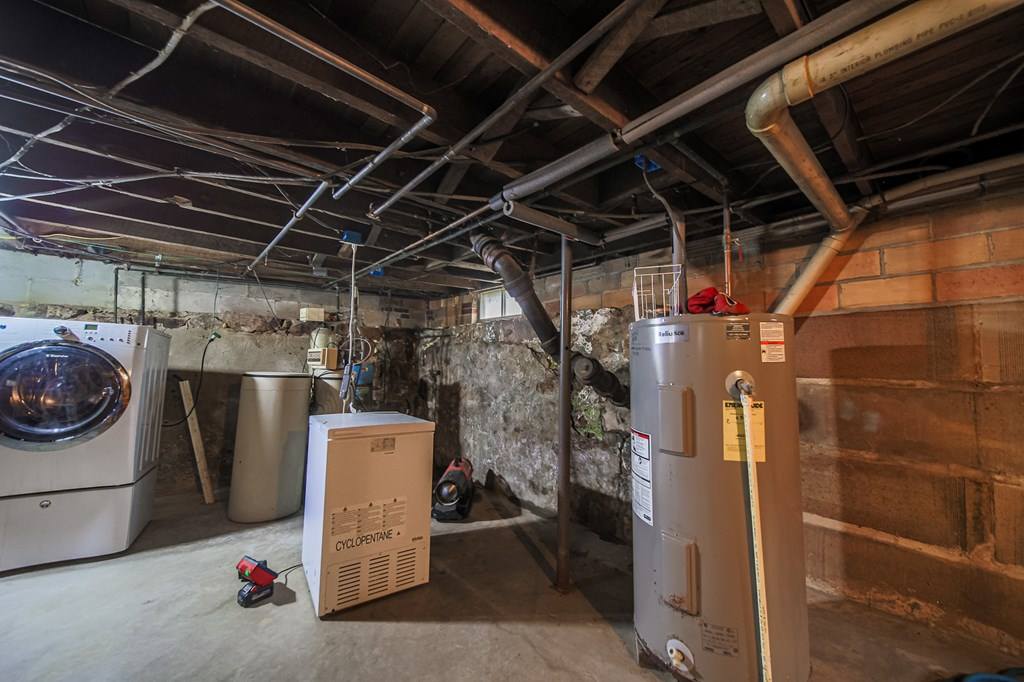 573 County Road 1302, Ashland, OH 44805