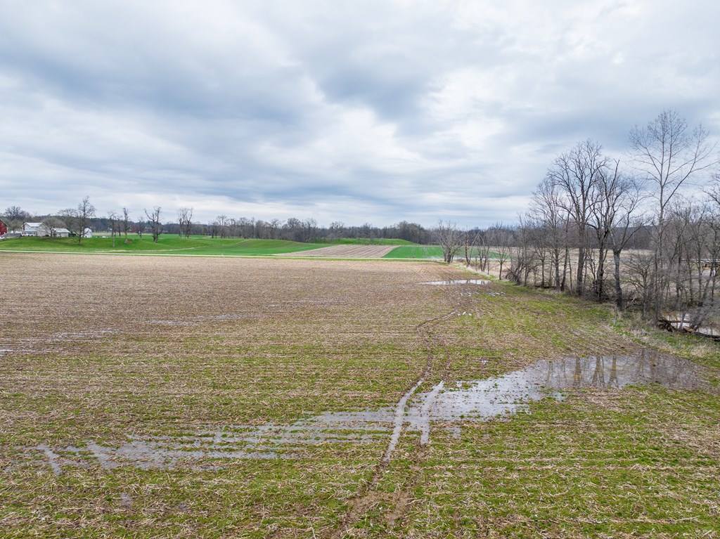 573 County Road 1302, Ashland, OH 44805