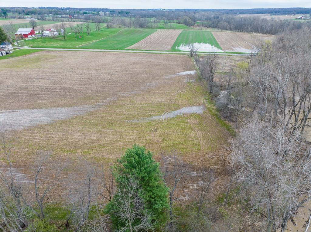 573 County Road 1302, Ashland, OH 44805