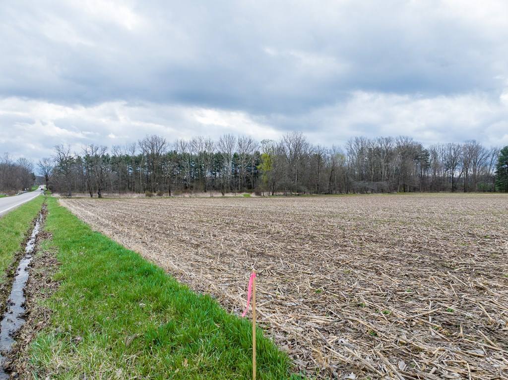 573 County Road 1302, Ashland, OH 44805