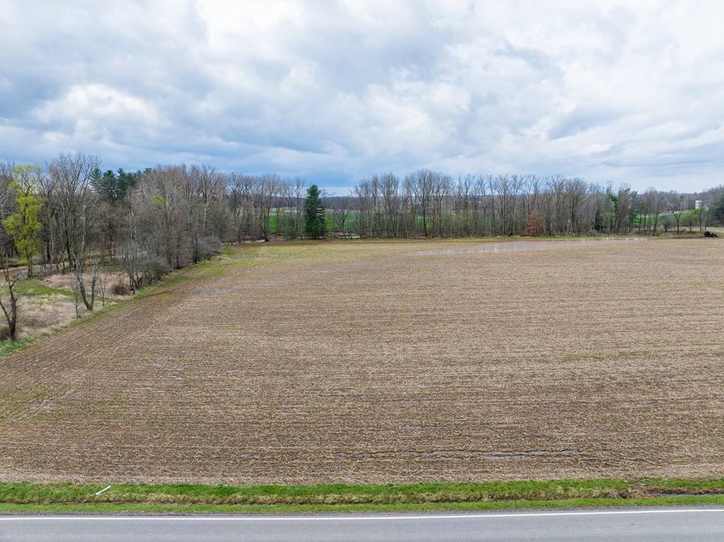 573 County Road 1302, Ashland, OH 44805