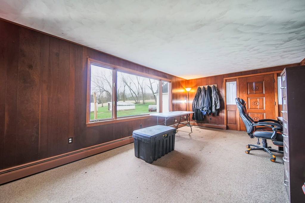 573 County Road 1302, Ashland, OH 44805