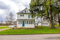 573 County Road 1302, Ashland, OH 44805